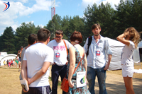 Селигер 2010 /images/pm/000000077.jpg